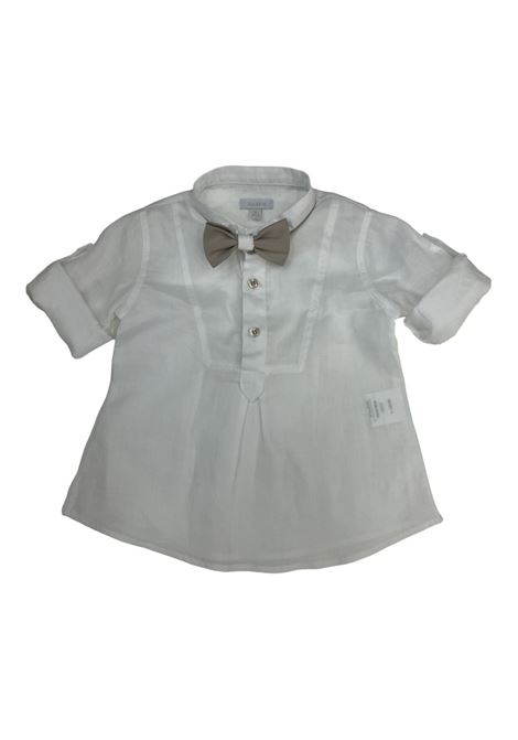  Baby A. | C2823/BE/BR935